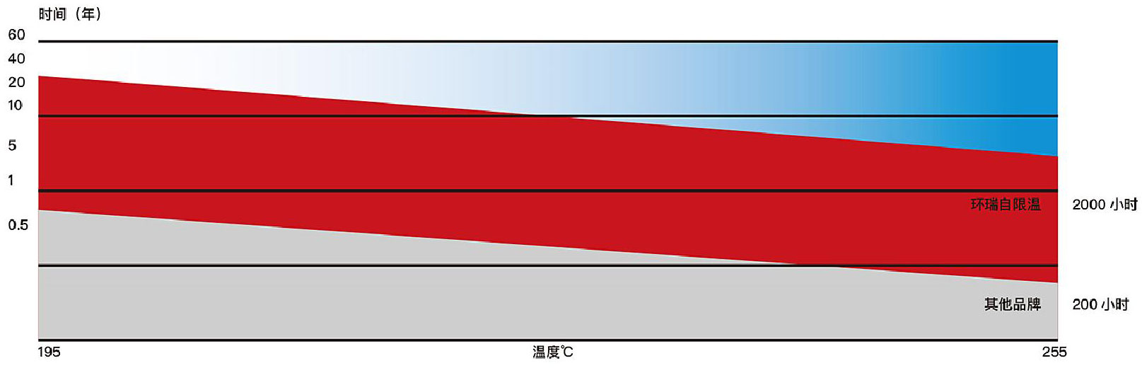 免费日韩精品福利在线不卡视频观看丨国产不卡在线丨国产麻豆精品不卡在线丨狠狠色丁香久久婷婷综合蜜芽五月丨亚洲特黄四虎影视884a精品国产丨我和岳乱妇三级高清电影丨丰满岳妇乱一区二区三区丨亚洲熟妇无码乱子AV电影 HUANRUI